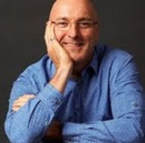Richard Day