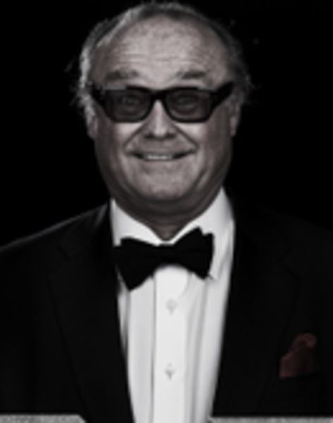 John Geenen