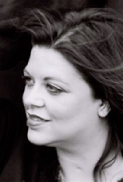 Phaedra Marriott-Olsen