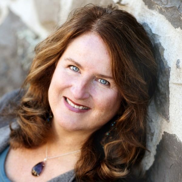 Laura Gates
