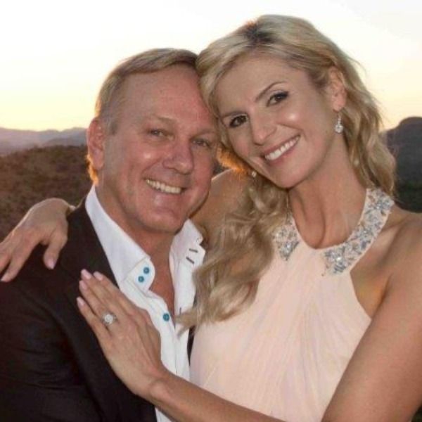 Gary & Michelle Bailey