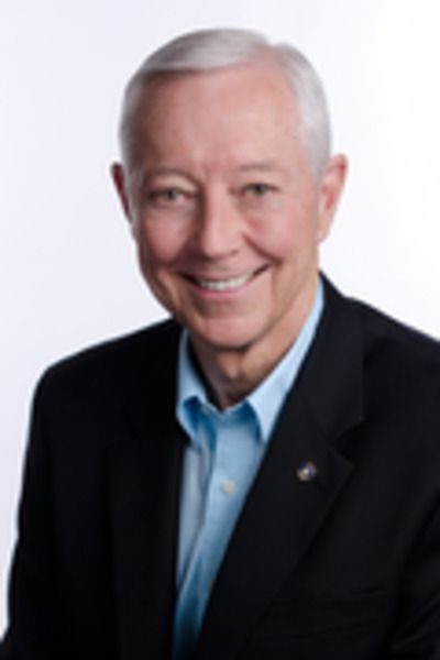 Dave McSpadden