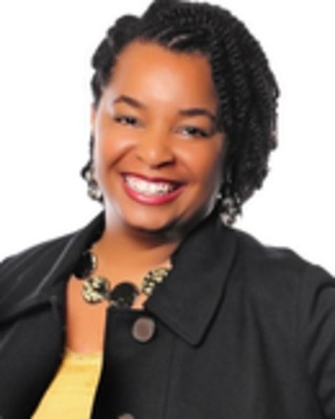 Cassandra Washington