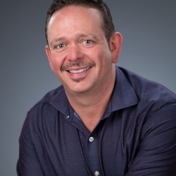 Cal Misener