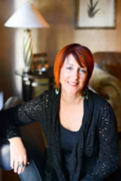Barb Upchurch