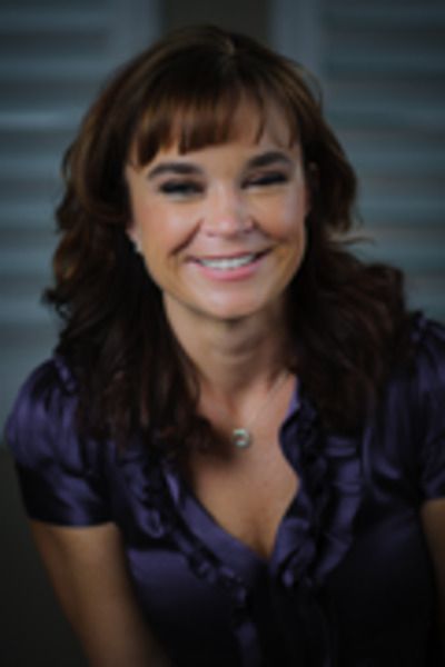 Tracy Miller Rinauro