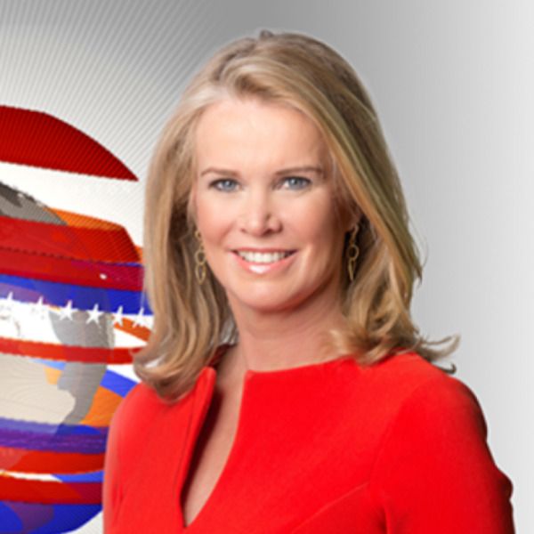 Katty Kay