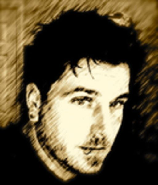 Jason Evans