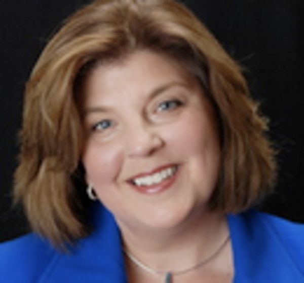 MaryAnn D'Ambrosio