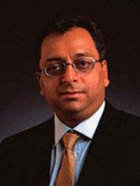 Adit Jain