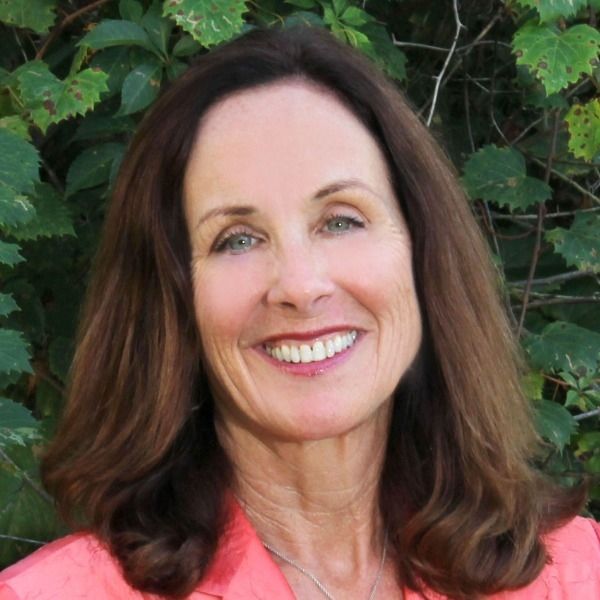 Theresa Breining