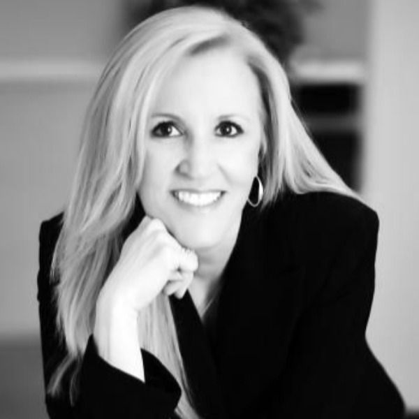 Carrie Flintom