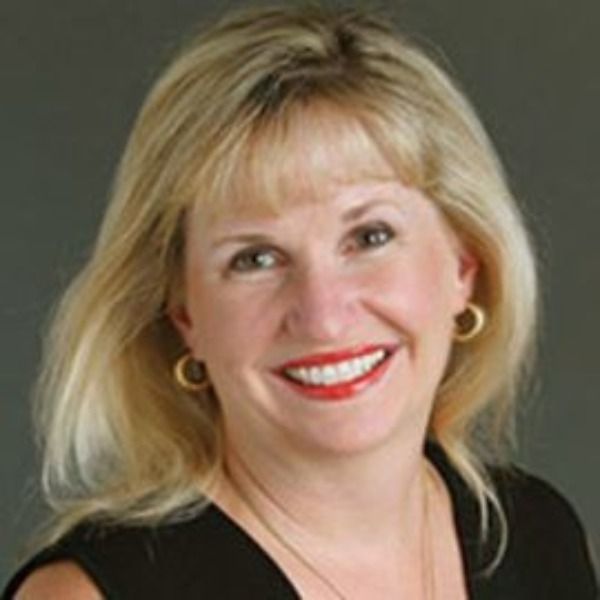 Lisa Sommer Devlin