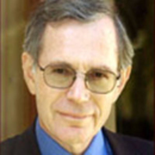 Eric Foner