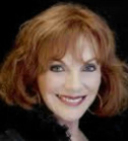 Sandi Clark