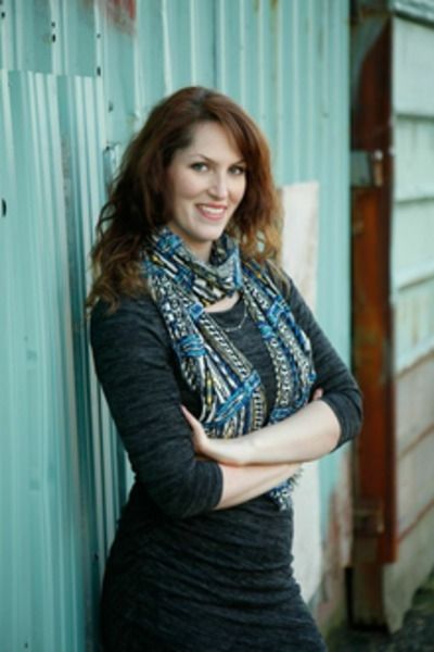 Erica Britney Fremeau