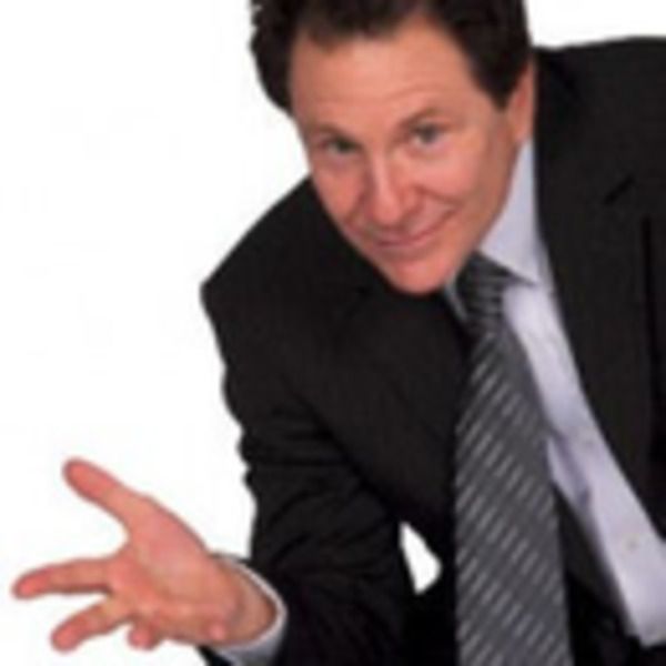 Tom DeLuca