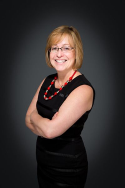 Maureen Dobranski