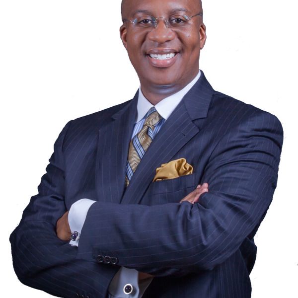 Eddie Turner