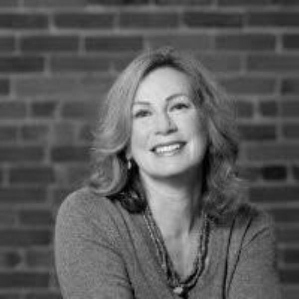 Elle Allison-Napolitano