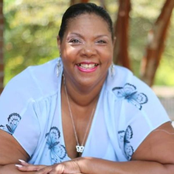 Lori Hobson