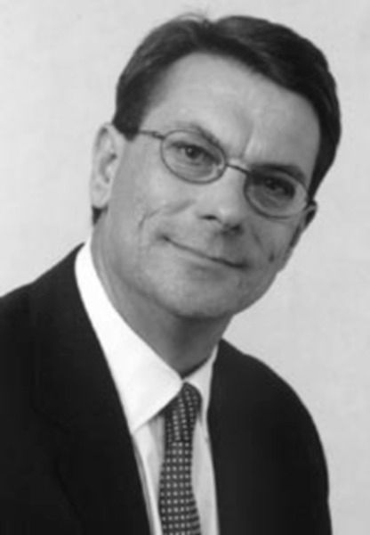 Anton Musgrave