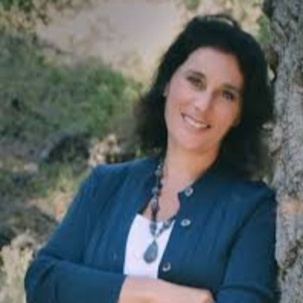 Jennifer Martin