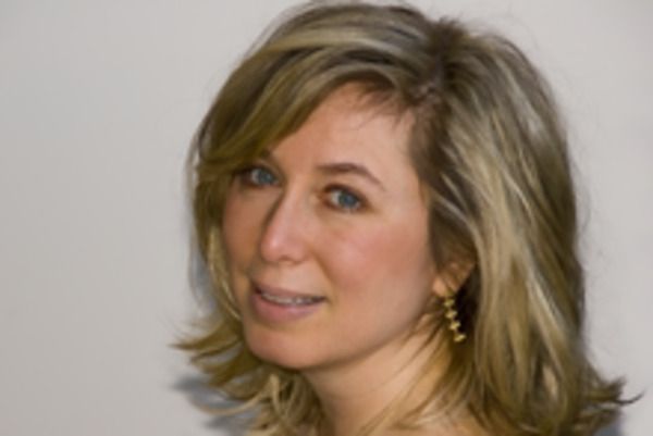 Deborah Bedor