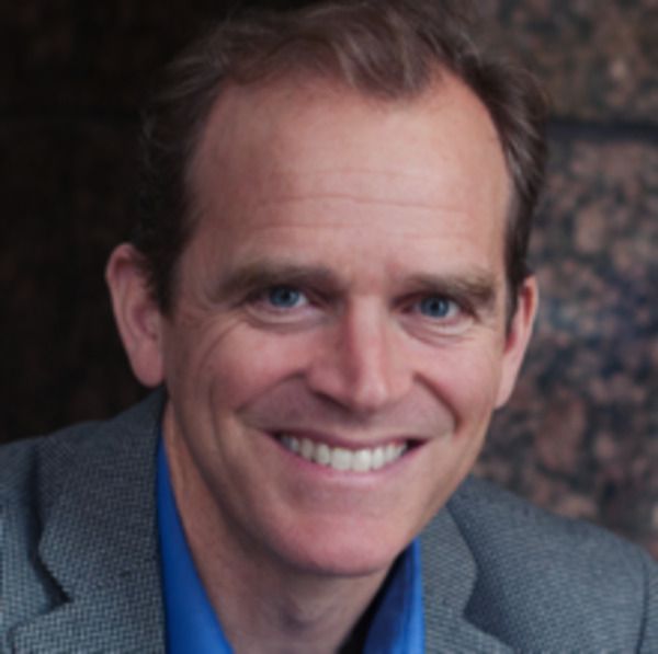 Dave Chase
