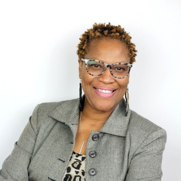 Edna White