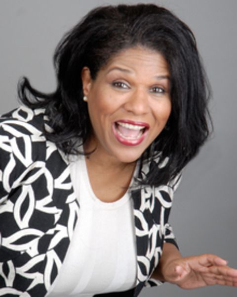 Pekitta Tynes
