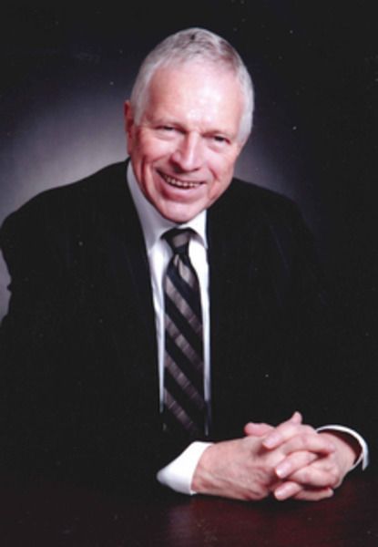 Edmund Phelps
