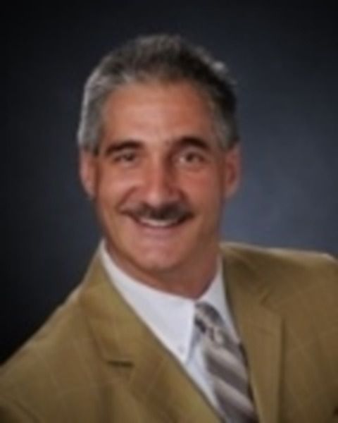 Ken Altenbach