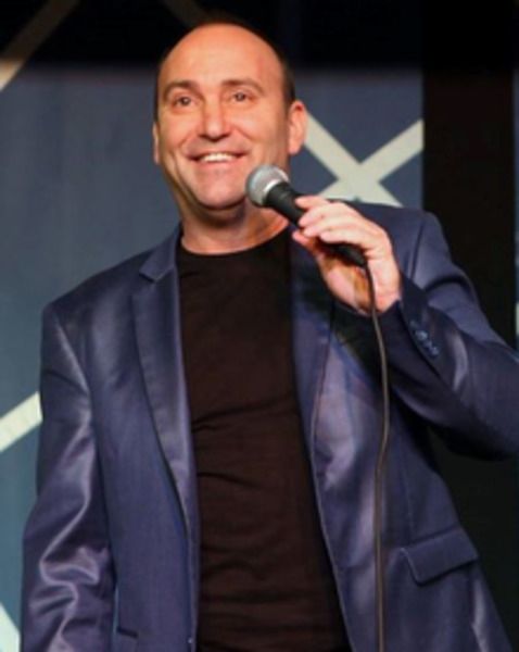 David Lathangue