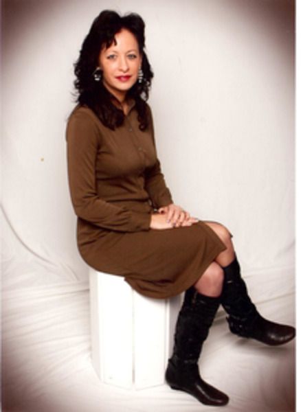Teresa Herbic