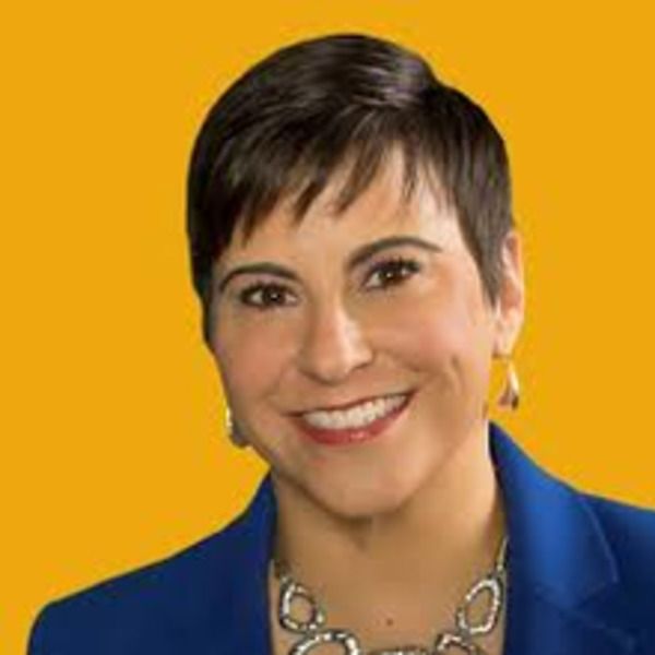 Dana Manciagli