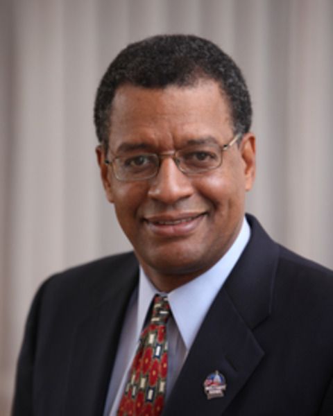 Herman Bulls