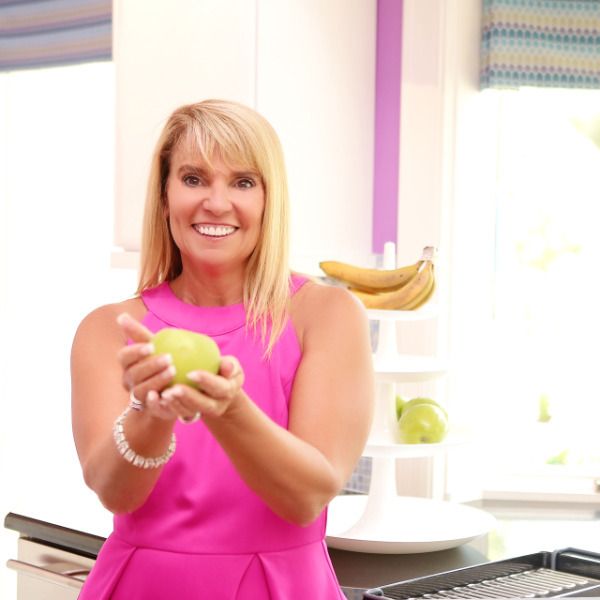 Maureen Wielansky
