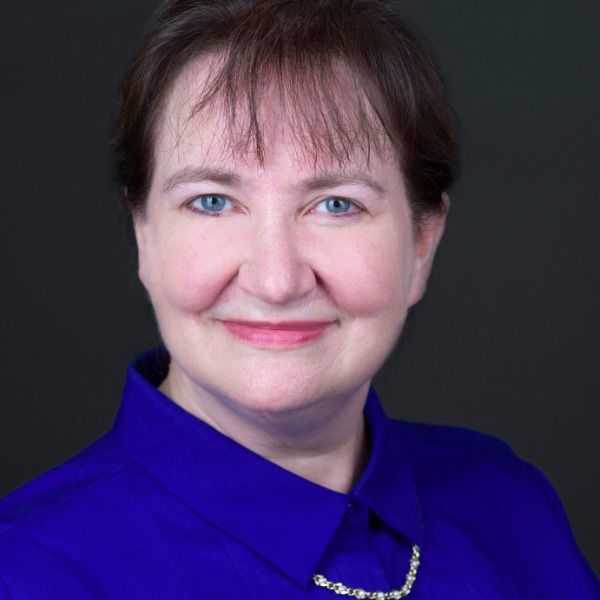 Eva Doyle