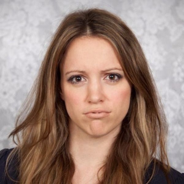 Dr Justine Rogers