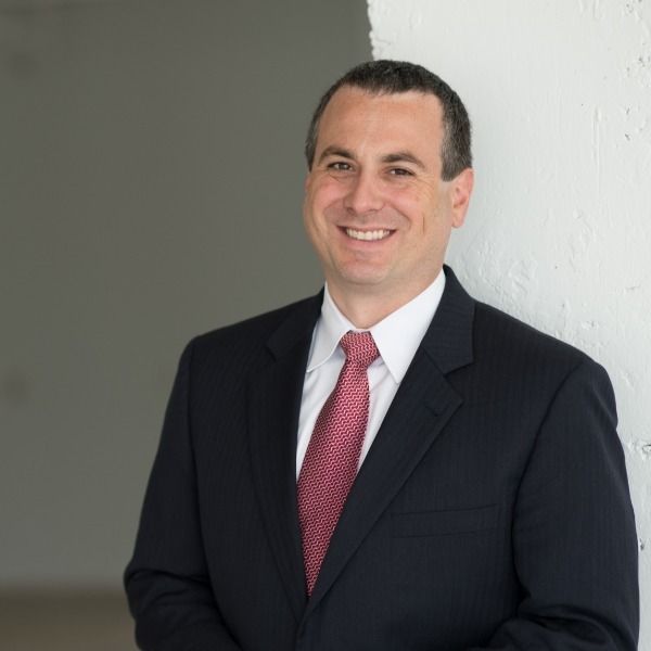 Lowell Aplebaum
