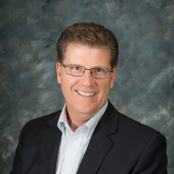 Mark T. Woolley
