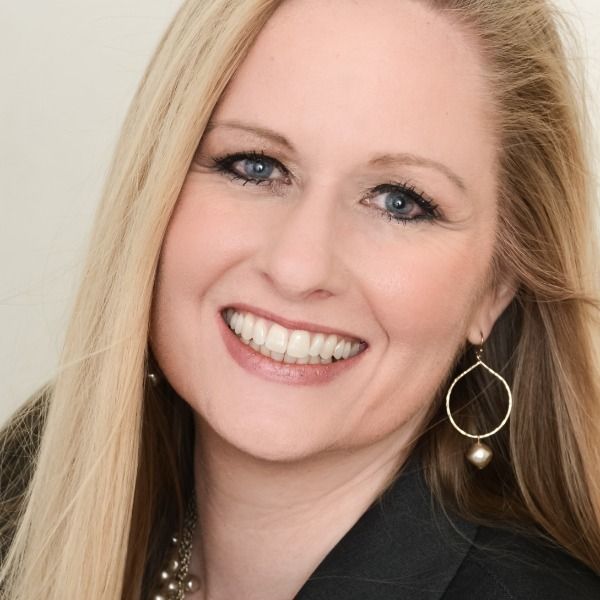 Maile Collmer