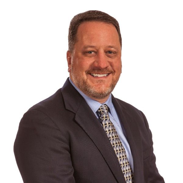 Eric Reibsane