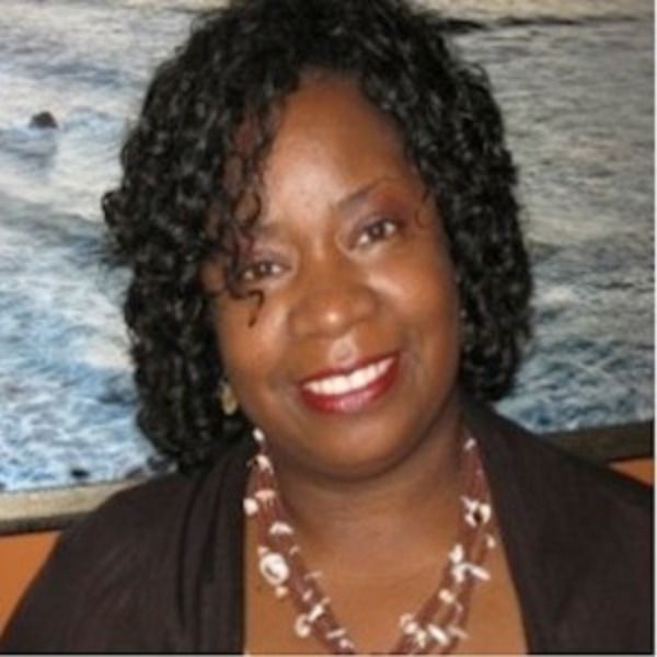 Niruby James