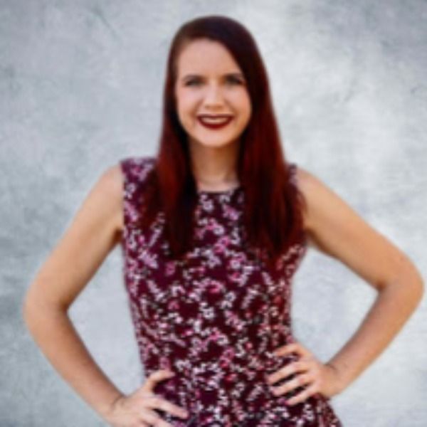 Lauren Reminger