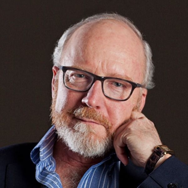 John Hagel III