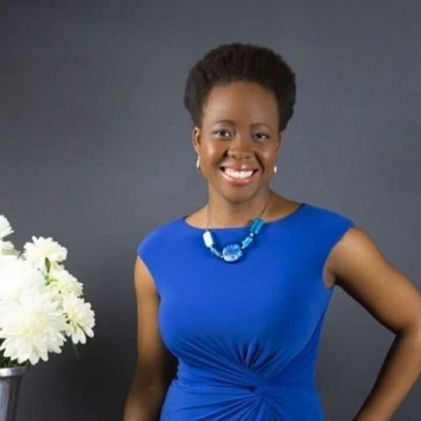Zipho Sikhakhane