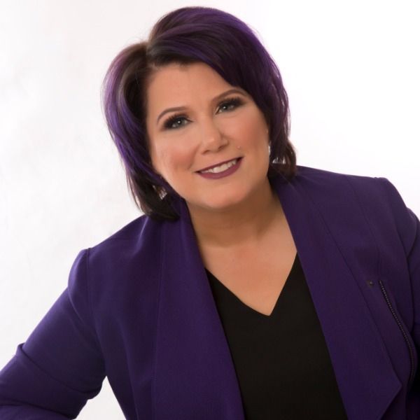 Maryanne Dersch
