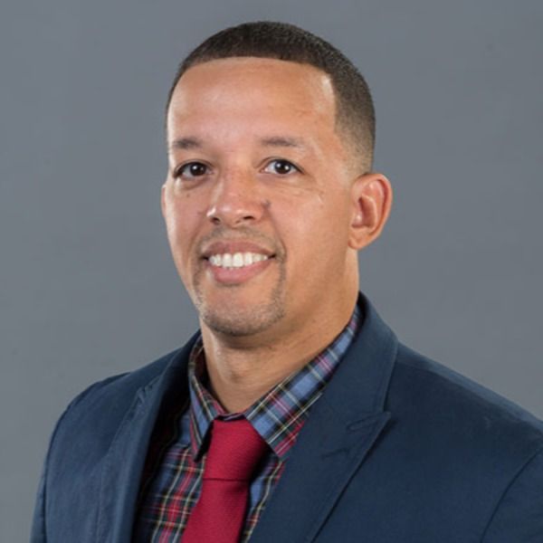 Craig Skilling